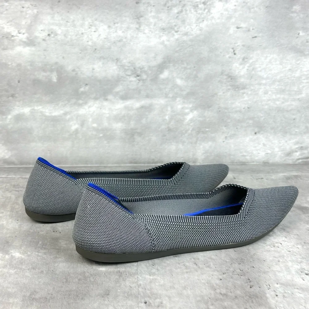 Rothys lightweight knit